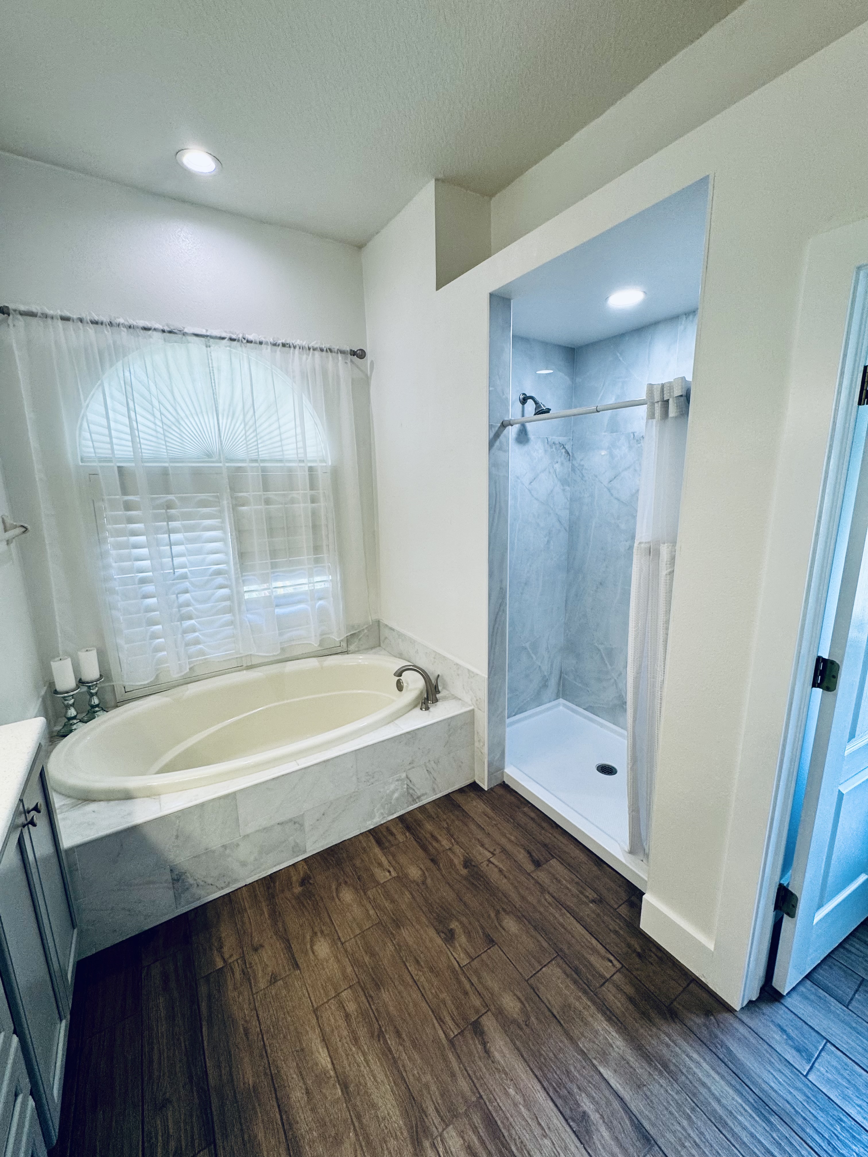 Proper Job Solutions project in Tampa Bay