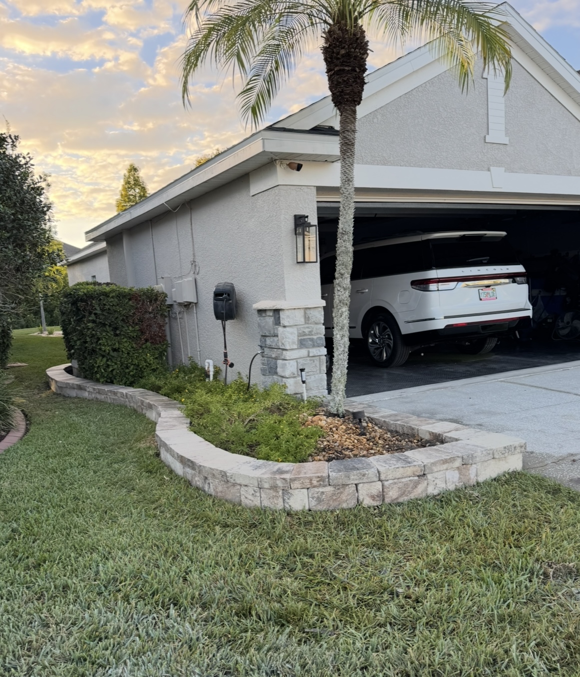 Proper Job Solutions project in Tampa Bay