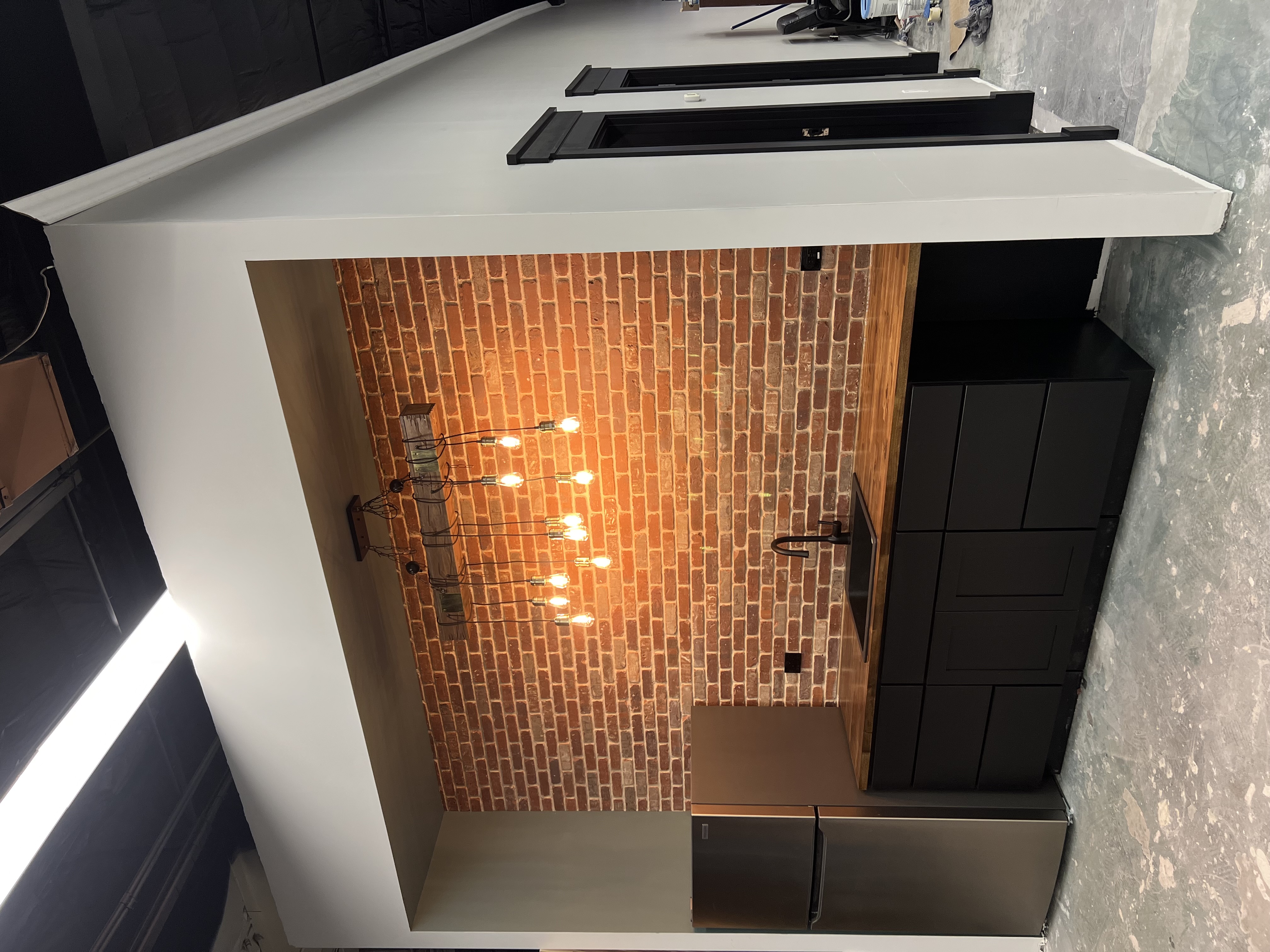 Proper Job Solutions project in Tampa Bay